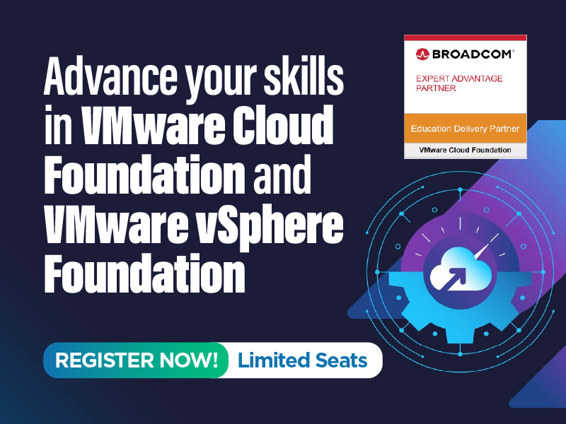 20260703 VMware Learning Promo_thumbnail